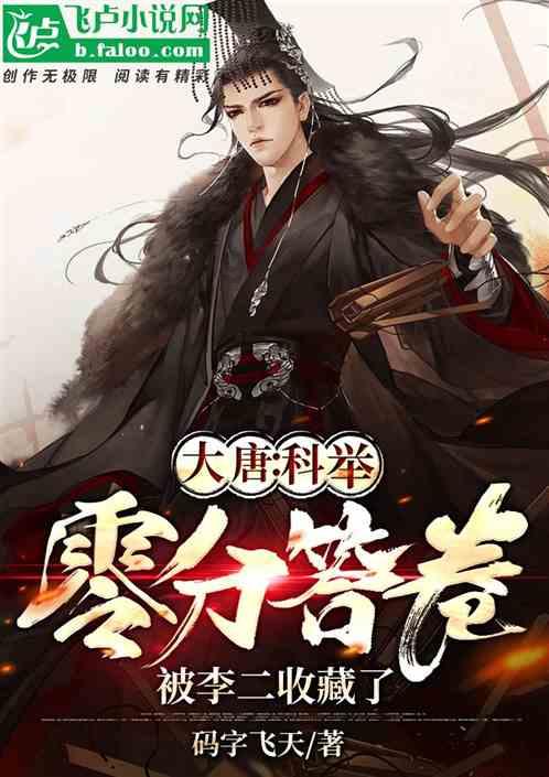 迷失在街头的男孩