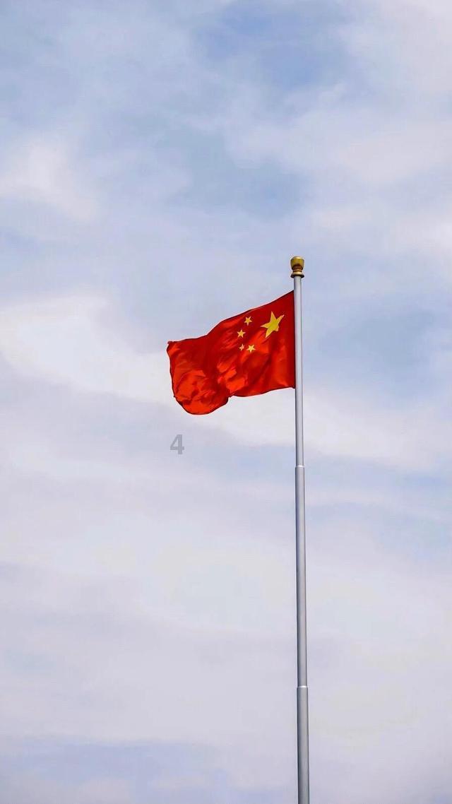 12.5X1.69X0.8的脱式计算？游戏画面