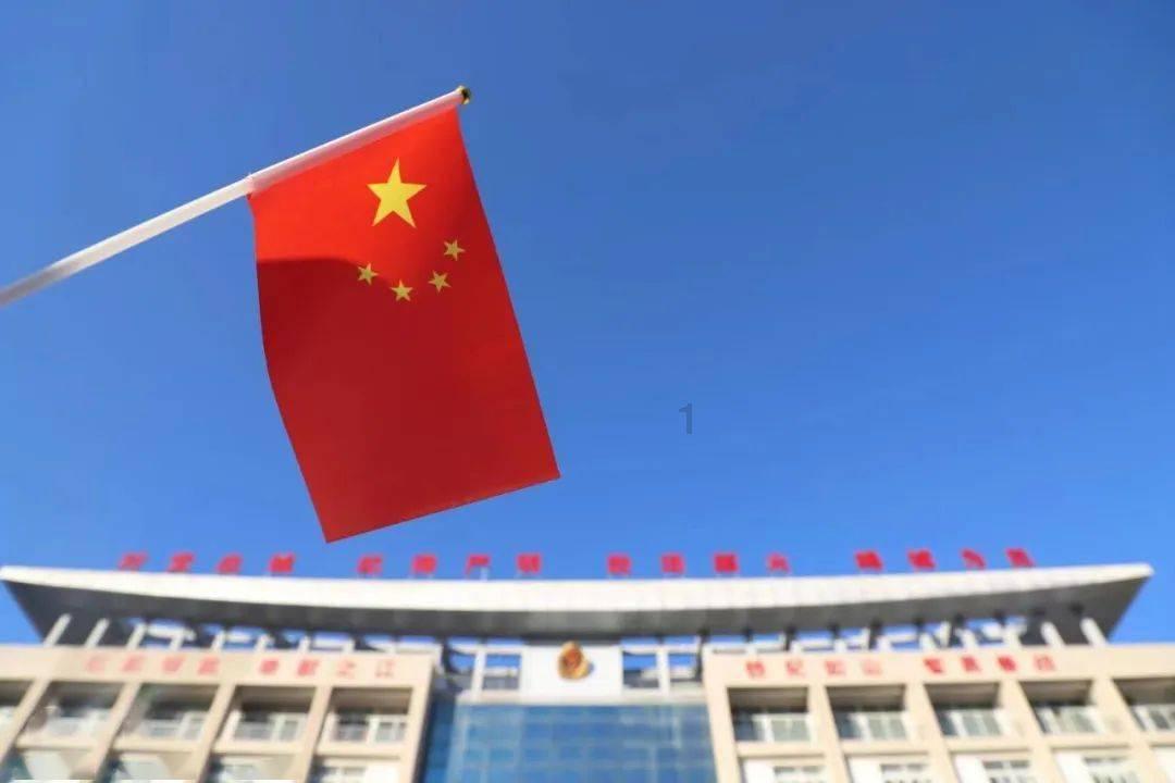 酷老师的教室