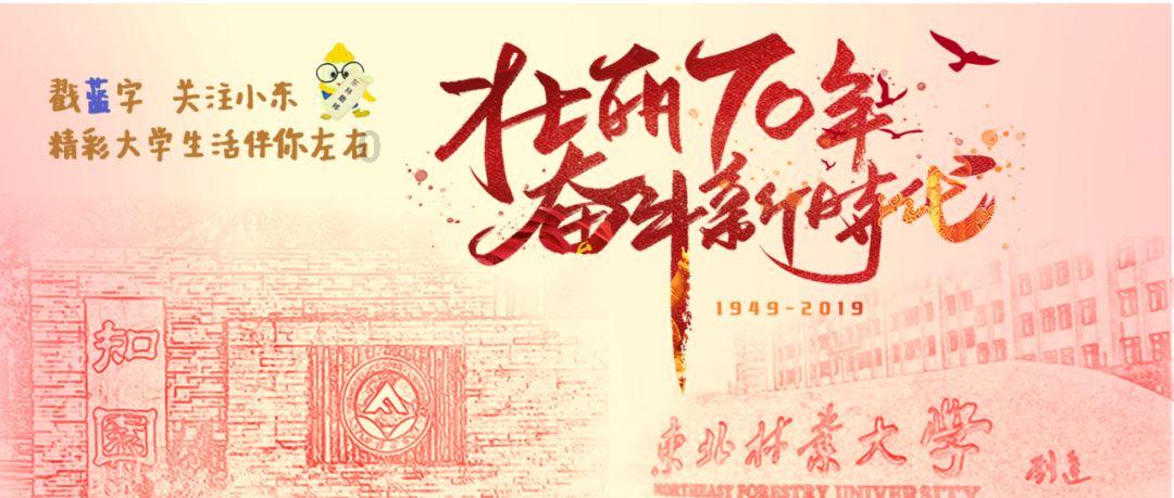如何处理手机卡顿？游戏画面