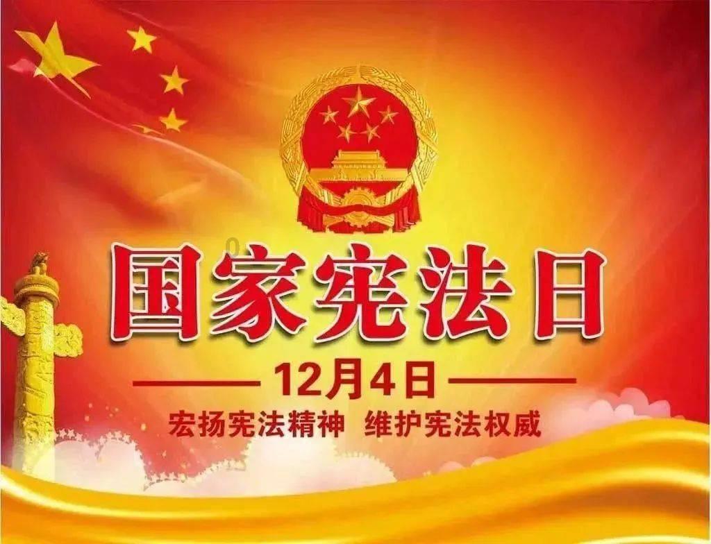 狂暴赛车