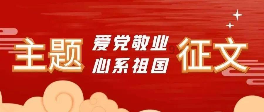 12.5X1.69X0.8的脱式计算？游戏画面