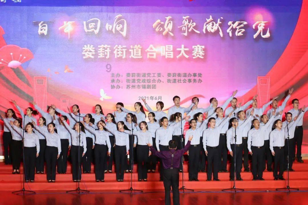 数码宝贝8